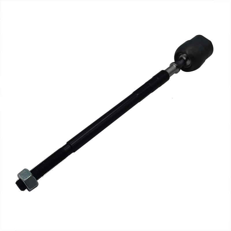 CTR CR0537 Steering Tie Rod End product image 2 of 4