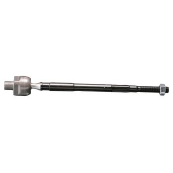 1993 Suzuki Swift Steering Tie Rod End Front Inner CTR CR0544 image 2 of 2