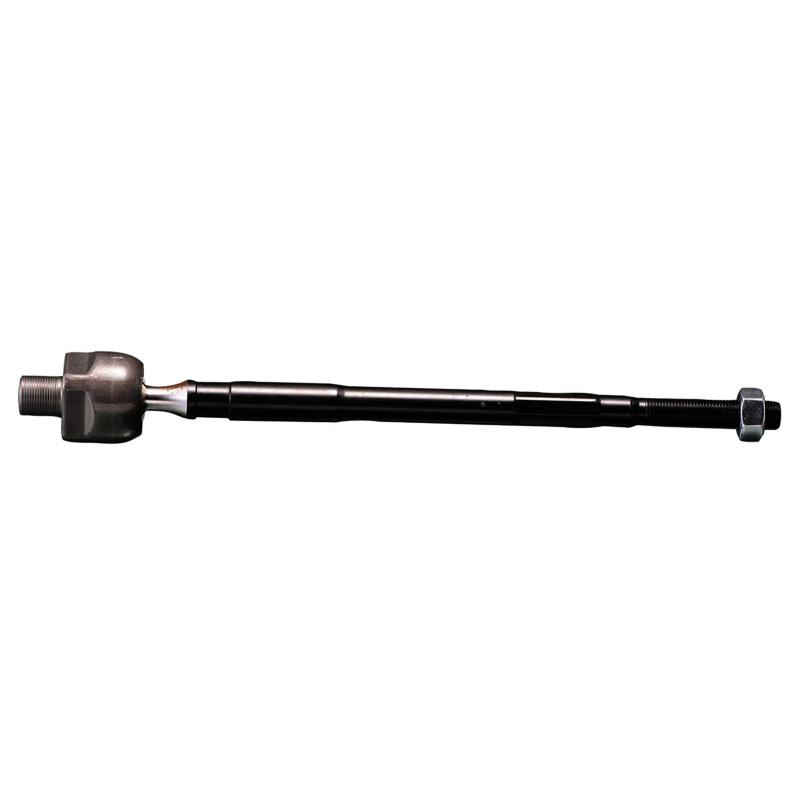 CTR CR0544 Steering Tie Rod End product image 2 of 2