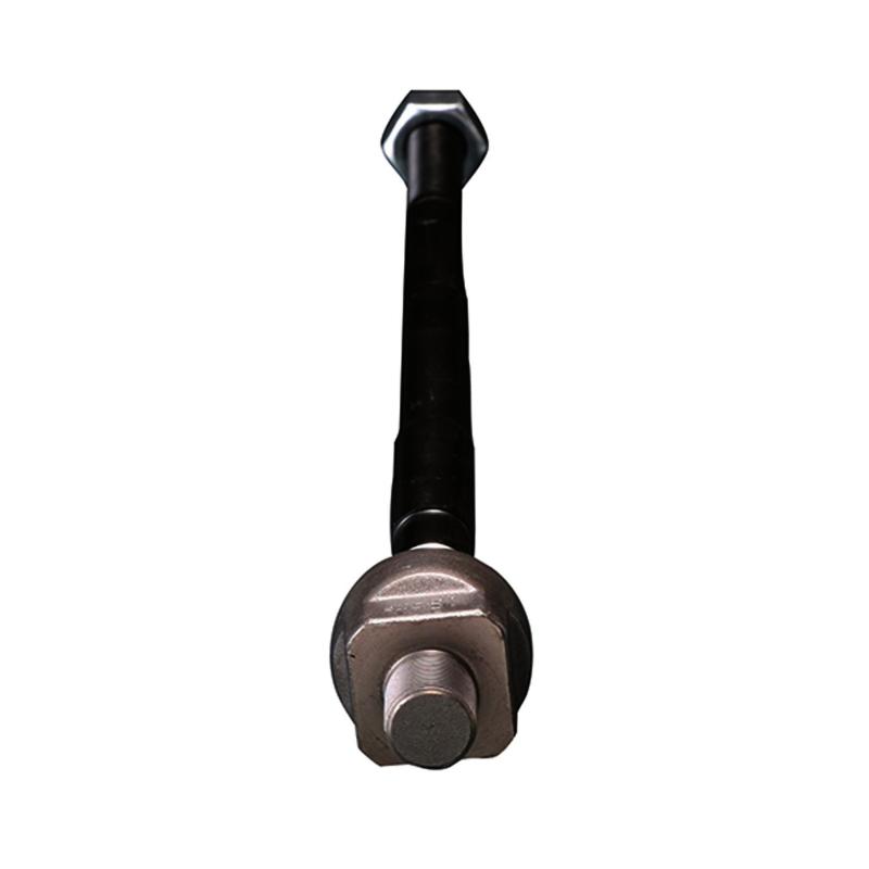 CTR CR0544 Steering Tie Rod End product image 1 of 2