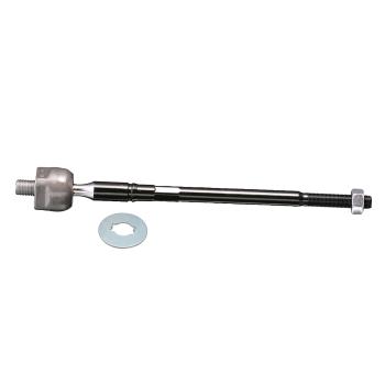 1999 Suzuki Swift Steering Tie Rod End