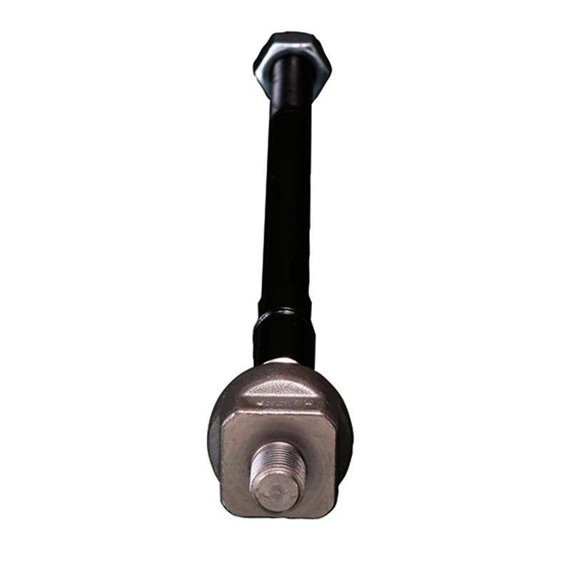 CTR CR0546 Steering Tie Rod End product image 2 of 2