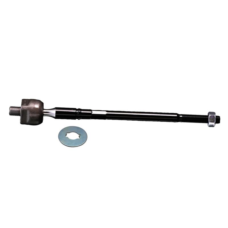 CTR CR0546 Steering Tie Rod End product image 1 of 2