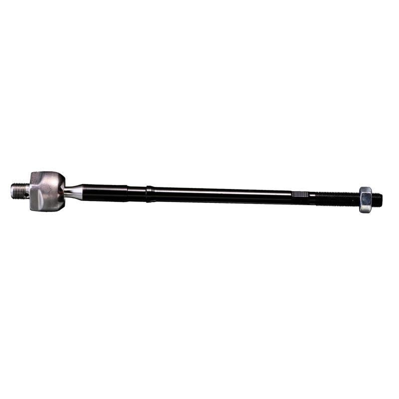 CTR CR0550 Steering Tie Rod End product image 2 of 2