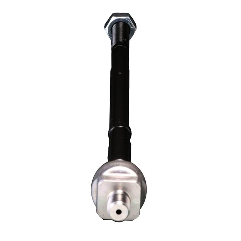 CTR CR0550 Steering Tie Rod End product image 1 of 2