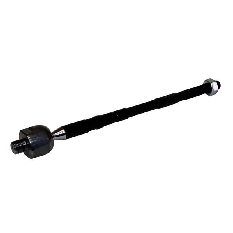 CTR CR0583 Steering Tie Rod End product image 2 of 2