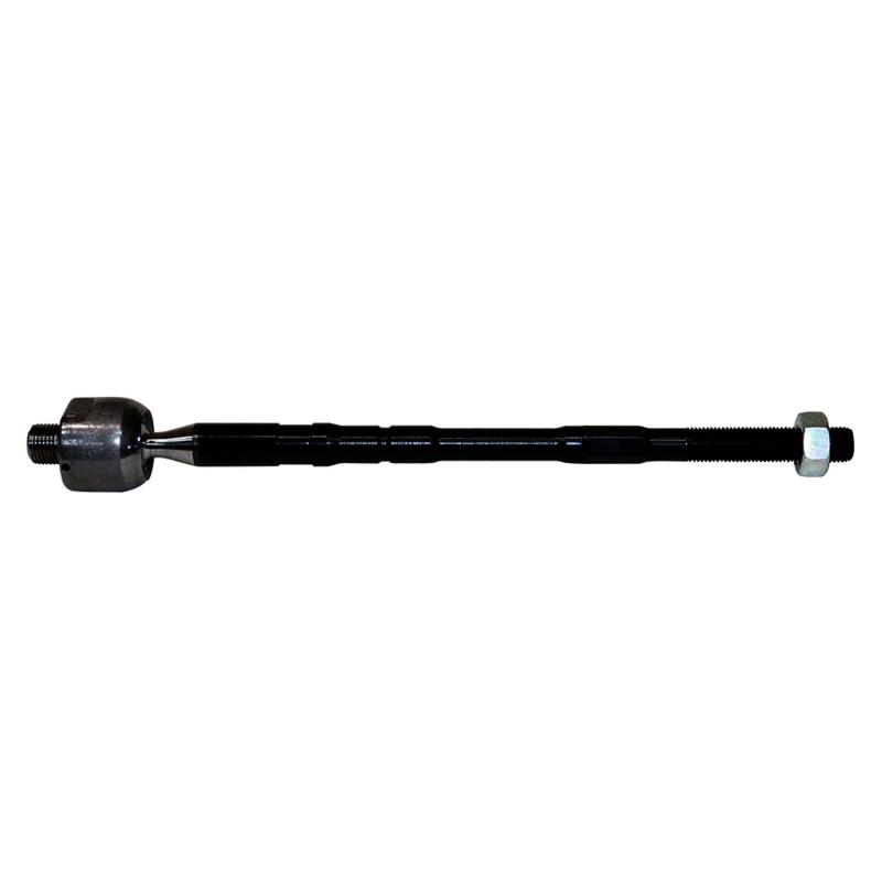 CTR CR0583 Steering Tie Rod End product image 1 of 2