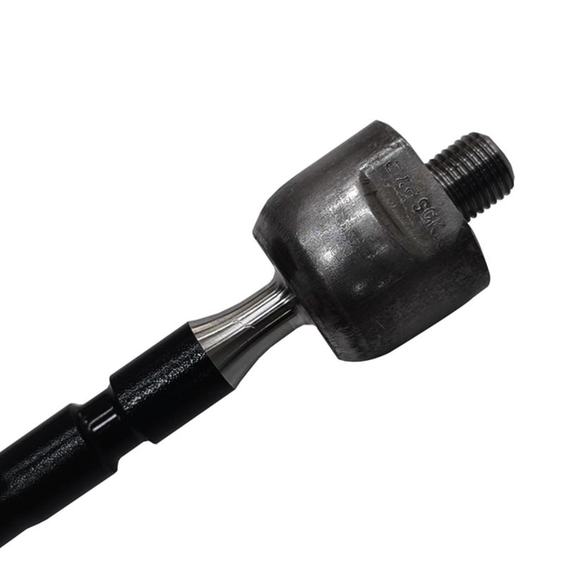 CTR CR0597 Steering Tie Rod End product image 4 of 4