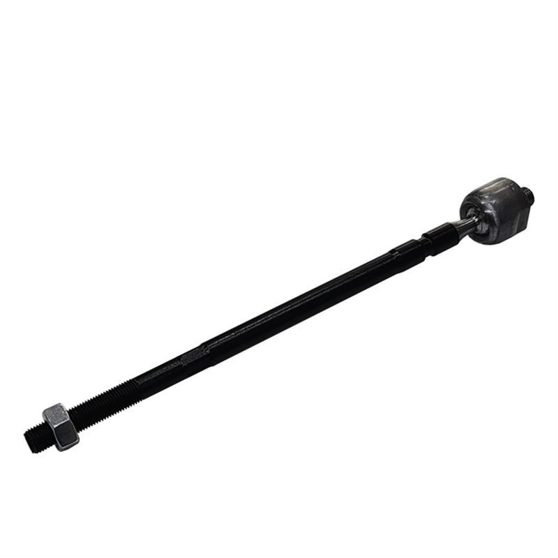 CTR CR0597 Steering Tie Rod End product image 3 of 4