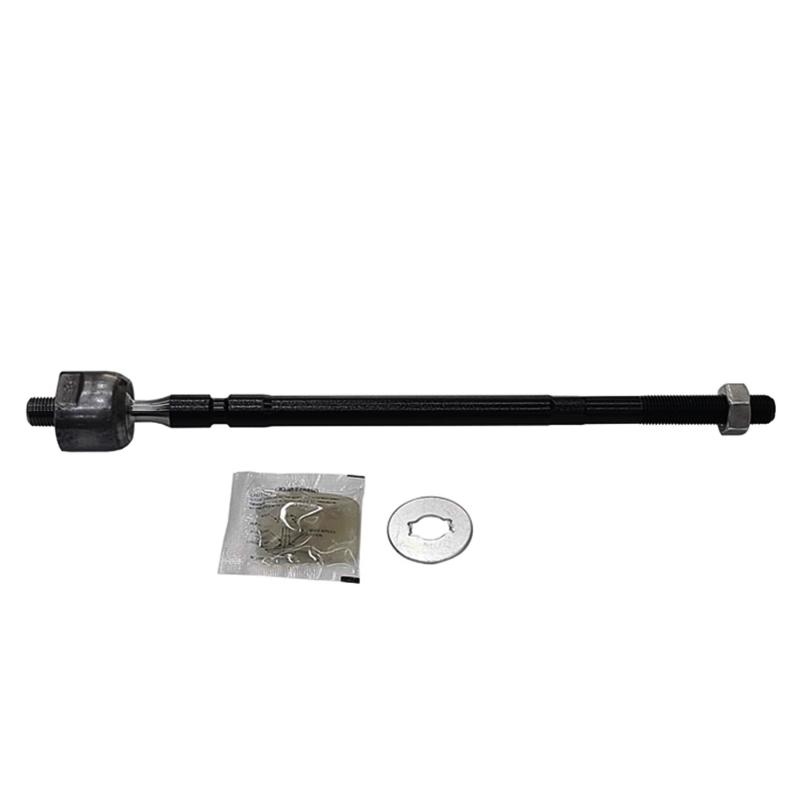 CTR CR0597 Steering Tie Rod End product image 2 of 4