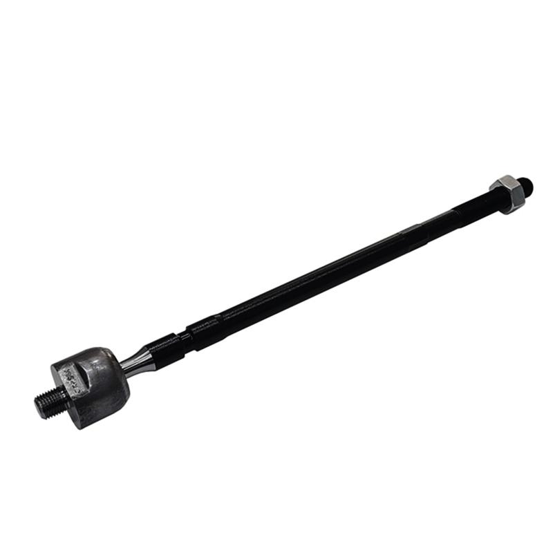 CTR CR0597 Steering Tie Rod End product image 1 of 4