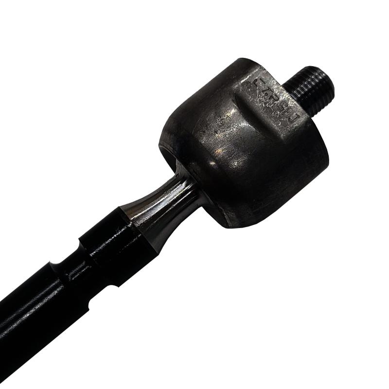 CTR CR0606 Steering Tie Rod End product image 4 of 4