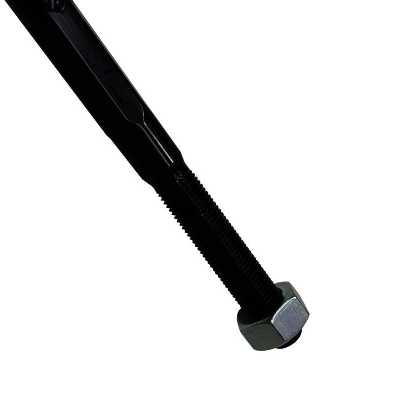 CTR CR0606 Steering Tie Rod End product image 1 of 4