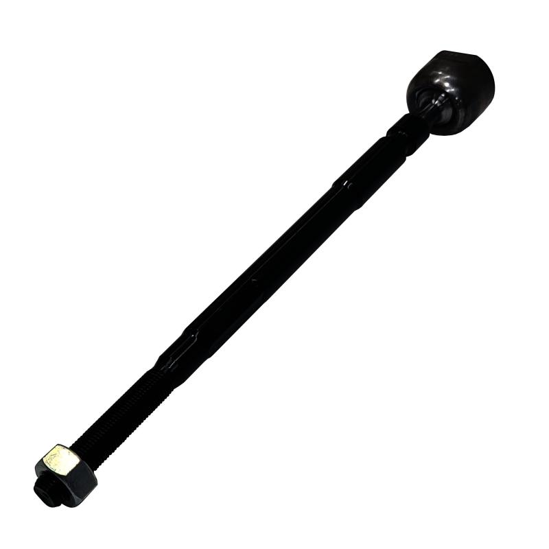 CTR CR0606 Steering Tie Rod End product image 3 of 4