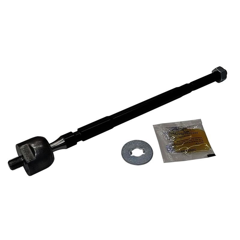 CTR CR0606 Steering Tie Rod End product image 2 of 4