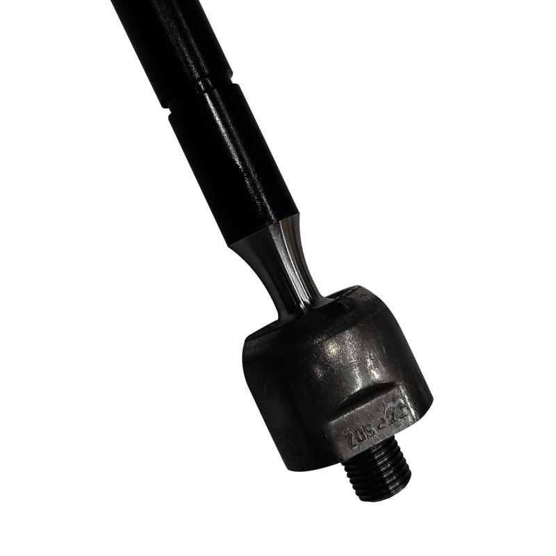 CTR CR0607 Steering Tie Rod End product image 1 of 4