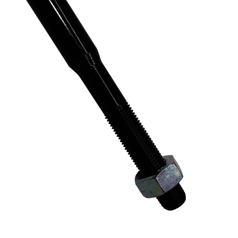 CTR CR0607 Steering Tie Rod End product image 4 of 4