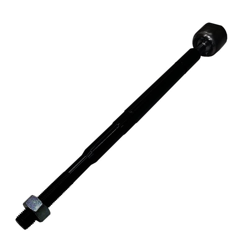 CTR CR0607 Steering Tie Rod End product image 3 of 4