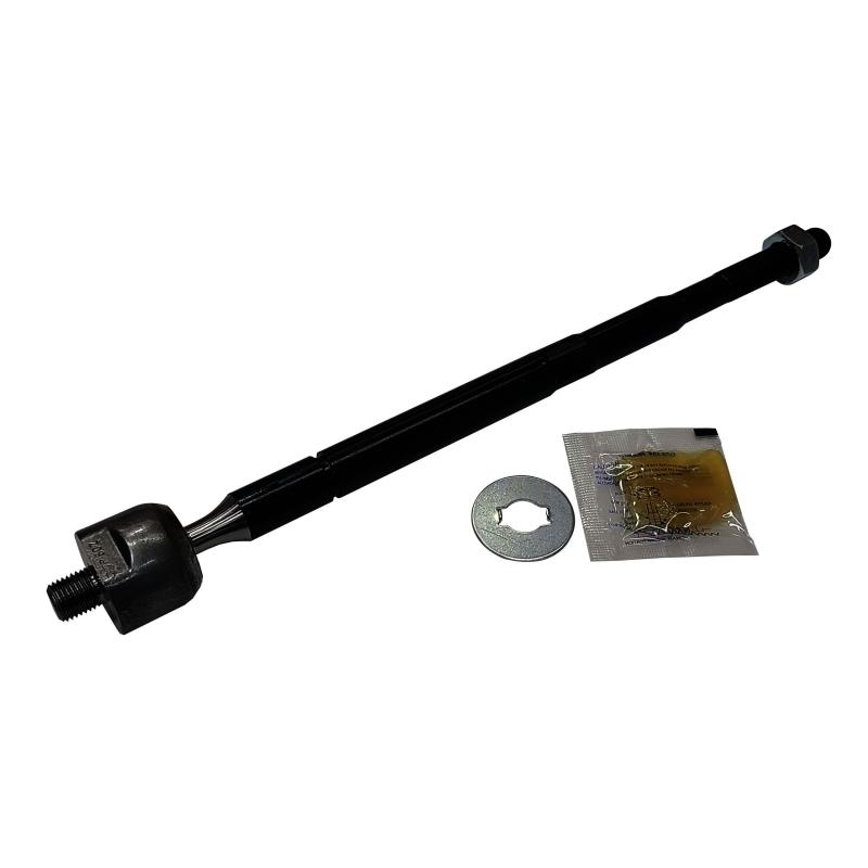 CTR CR0607 Steering Tie Rod End product image 2 of 4