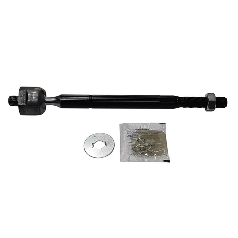 CTR CR0625 Steering Tie Rod End product image 2 of 4