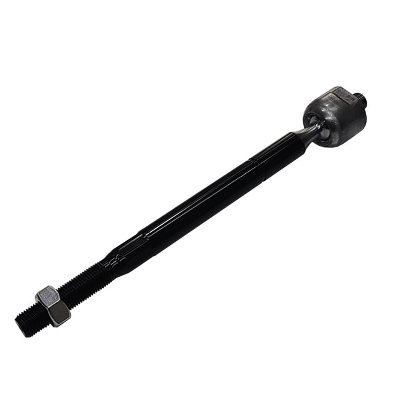 CTR CR0625 Steering Tie Rod End product image 1 of 4