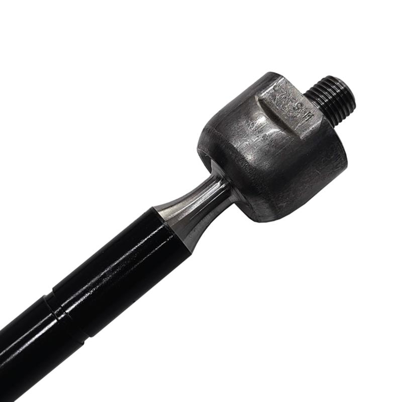 CTR CR0625 Steering Tie Rod End product image 4 of 4