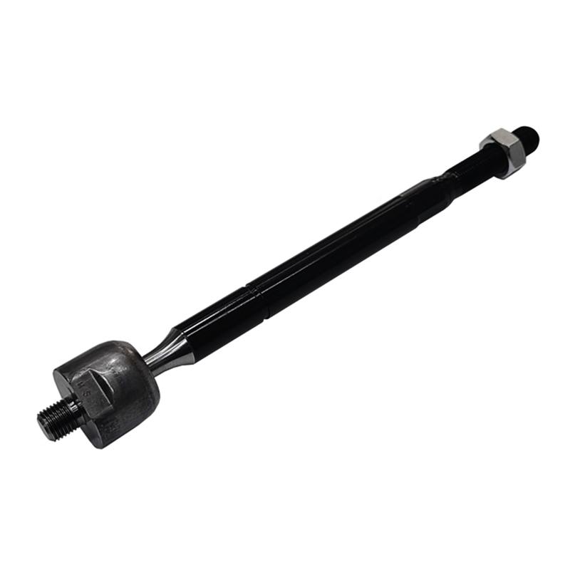 CTR CR0625 Steering Tie Rod End product image 3 of 4