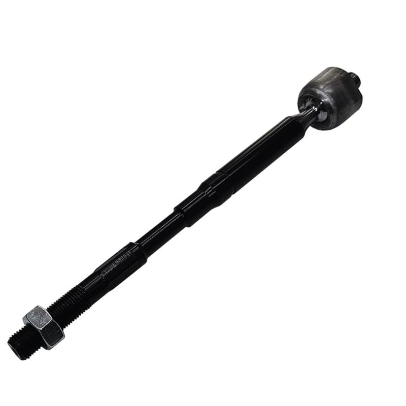 CTR CR0627 Steering Tie Rod End product image 3 of 4