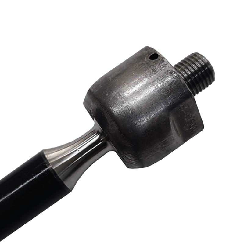 CTR CR0627 Steering Tie Rod End product image 4 of 4