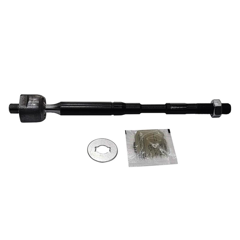 CTR CR0627 Steering Tie Rod End product image 1 of 4