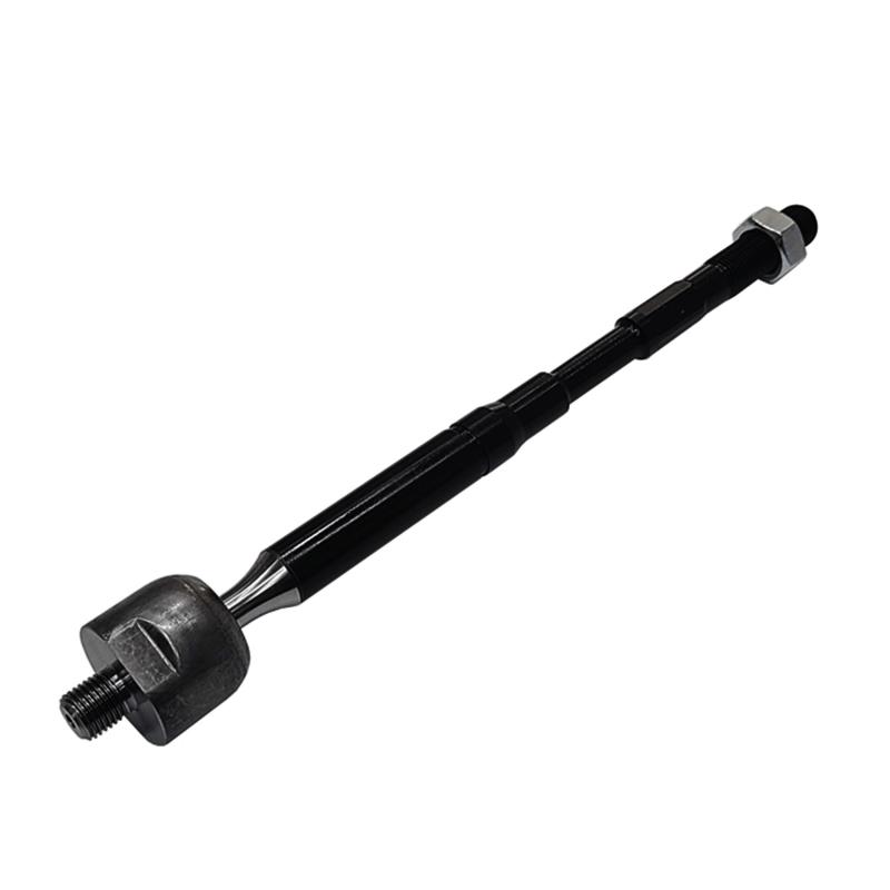 CTR CR0627 Steering Tie Rod End product image 2 of 4