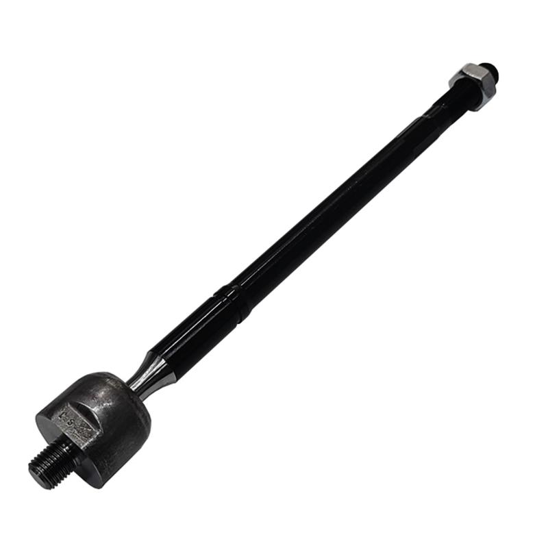 CTR CR0632 Steering Tie Rod End product image 3 of 4
