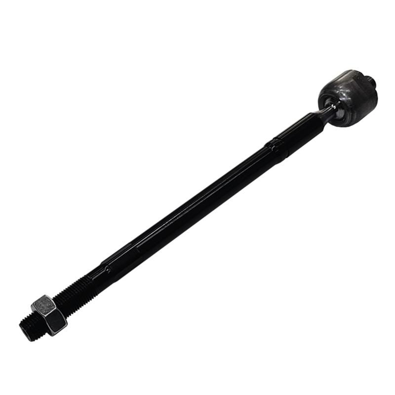 CTR CR0632 Steering Tie Rod End product image 4 of 4