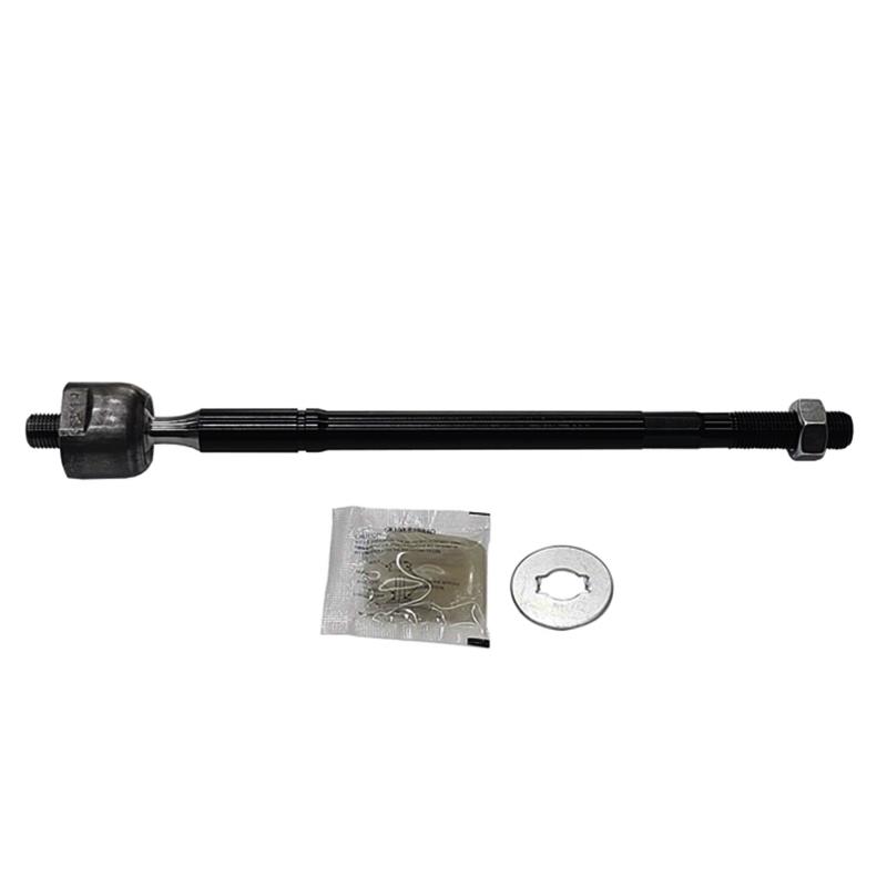 CTR CR0632 Steering Tie Rod End product image 1 of 4