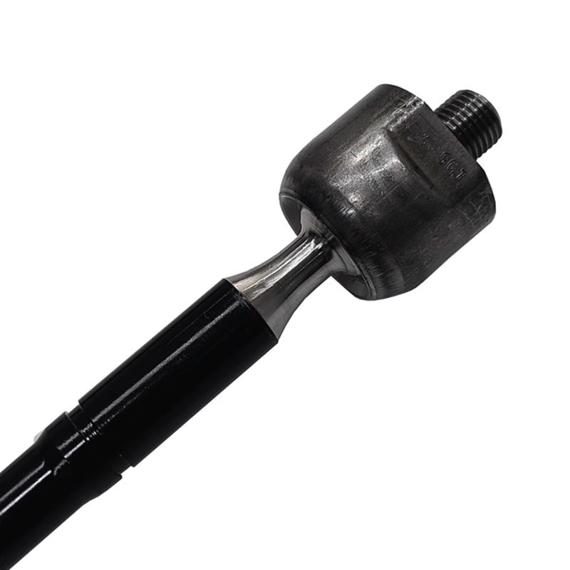 CTR CR0632 Steering Tie Rod End product image 2 of 4