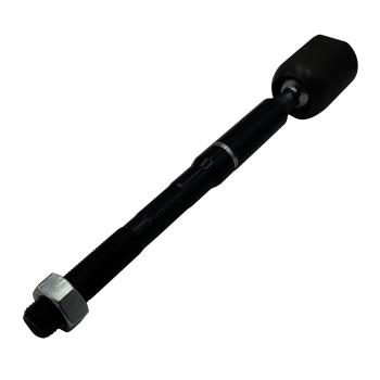 2009 Toyota Camry Steering Tie Rod End Front Inner CTR CR0634 image 1 of 4