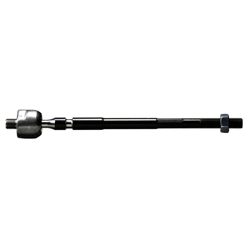 CTR CR0637 Steering Tie Rod End product image 2 of 2