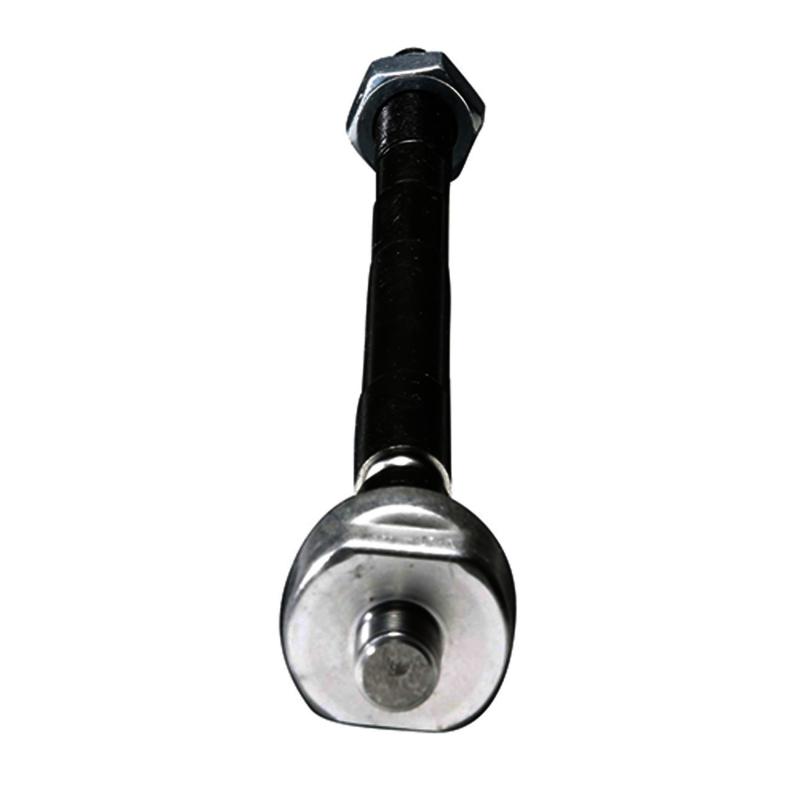 CTR CR0637 Steering Tie Rod End product image 1 of 2