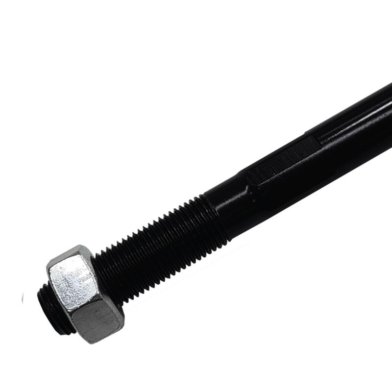 CTR CR0641 Steering Tie Rod End product image 3 of 4