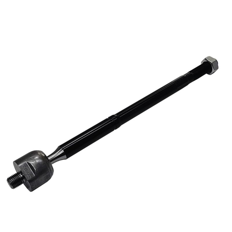 CTR CR0641 Steering Tie Rod End product image 4 of 4