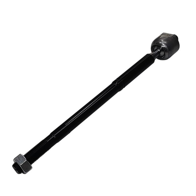CTR CR0641 Steering Tie Rod End product image 2 of 4
