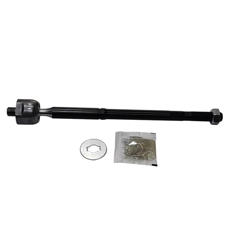CTR CR0641 Steering Tie Rod End product image 1 of 4