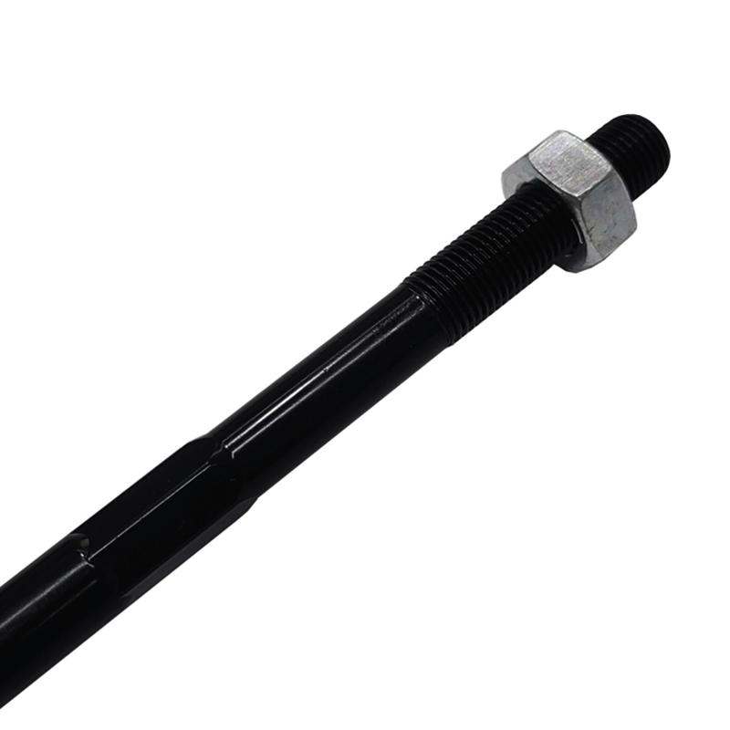 CTR CR0642 Steering Tie Rod End product image 4 of 4