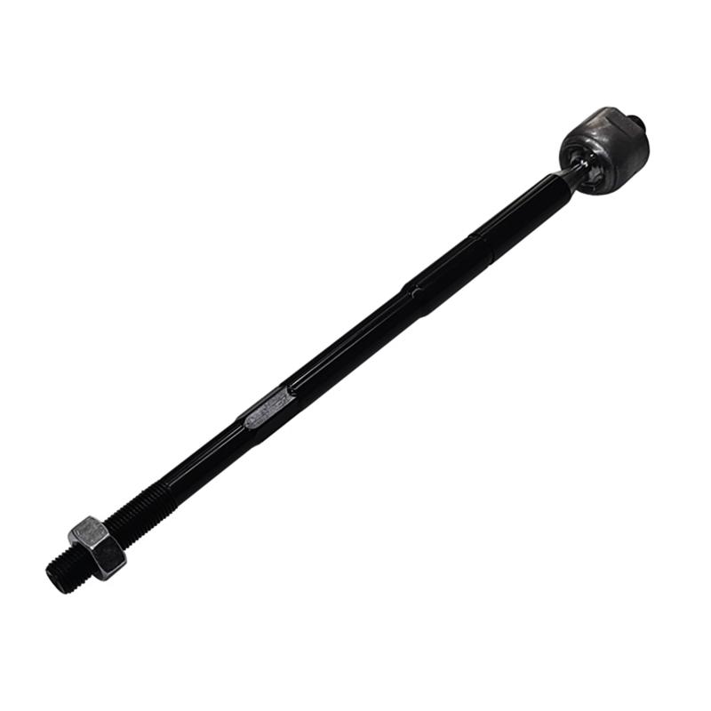 CTR CR0642 Steering Tie Rod End product image 1 of 4