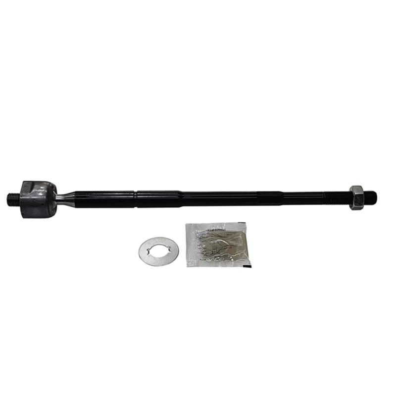 CTR CR0642 Steering Tie Rod End product image 2 of 4