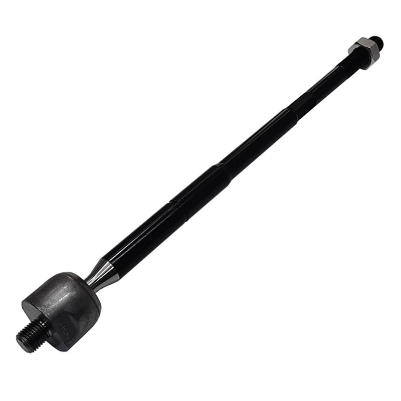 CTR CR0642 Steering Tie Rod End product image 3 of 4