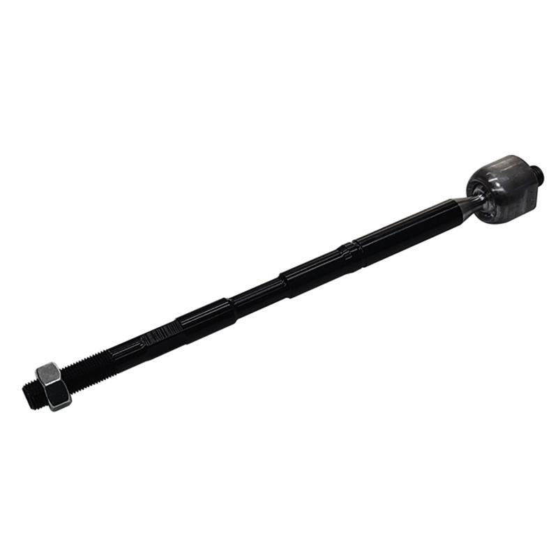 CTR CR0651 Steering Tie Rod End product image 1 of 4