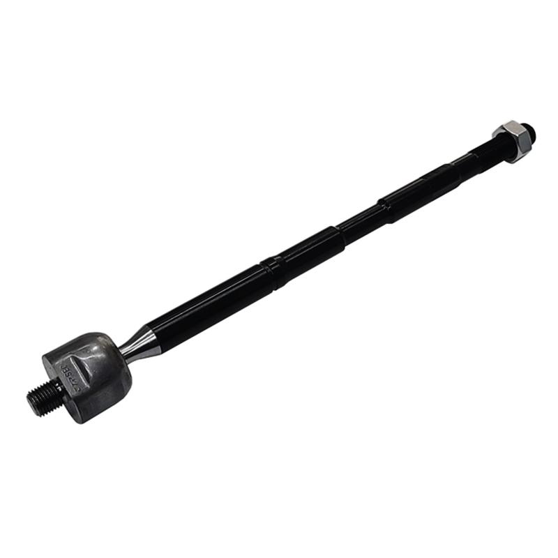 CTR CR0651 Steering Tie Rod End product image 3 of 4