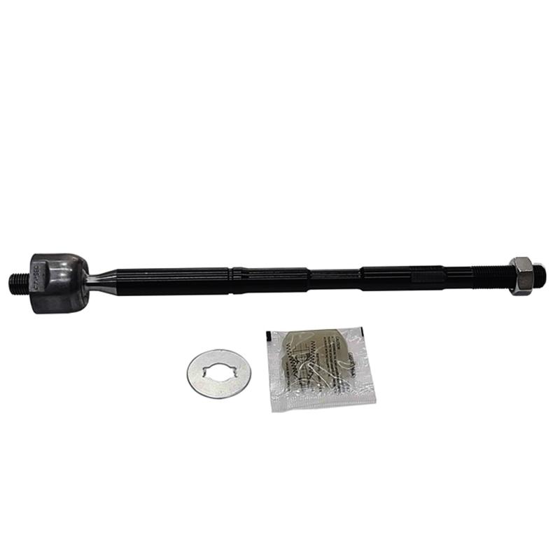 CTR CR0651 Steering Tie Rod End product image 2 of 4