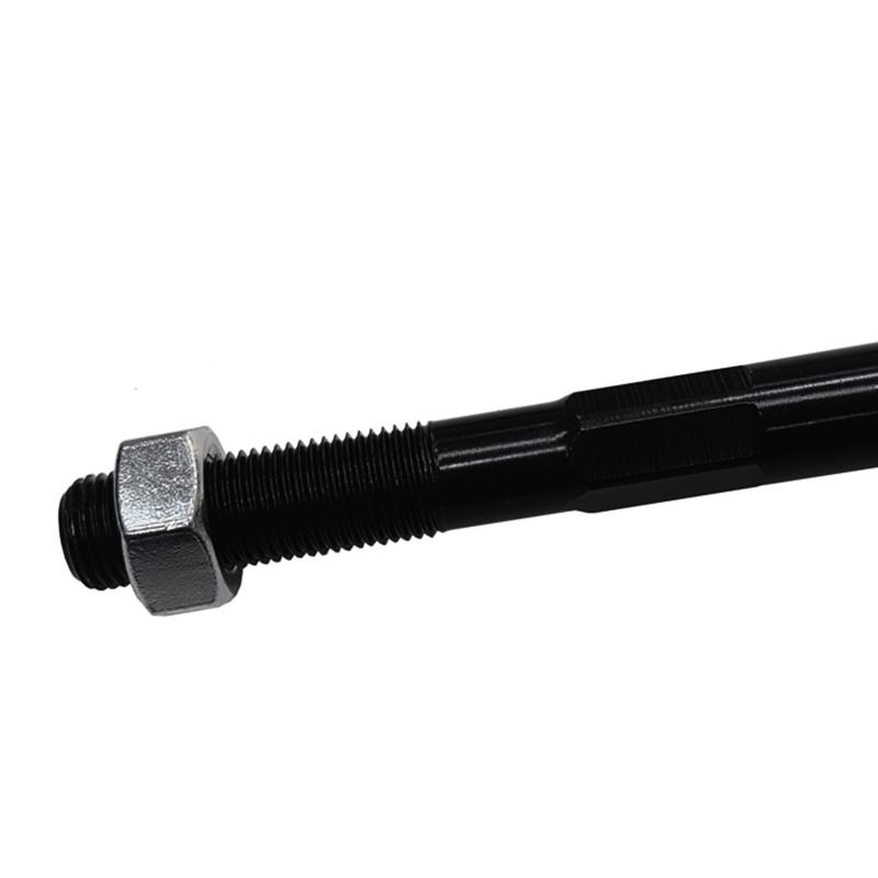 CTR CR0651 Steering Tie Rod End product image 4 of 4